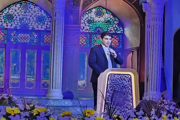 برگزاری مسابقات سراسری قرآن نمایانگر پایداری وحدت در کردستان است