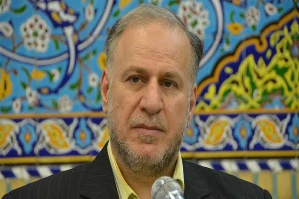 المنافسات الدولية القرآنية في إیران تجمع كل المسلمين على مائدة القرآن