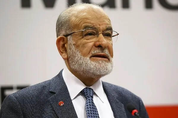 İran tarafından İsrail'e verilen yanıt oldukça makuldu