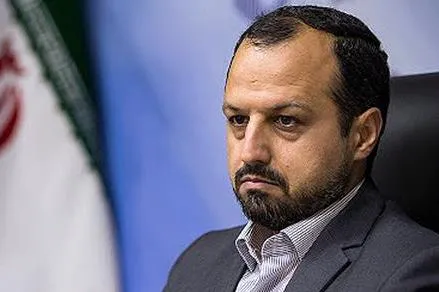 واکاوی دیدگاه مقام معظم رهبری درباره خصوصی‌سازی