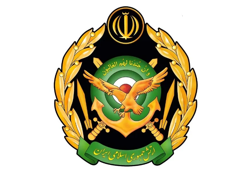 ۶ پهپاد پیشرفته دشمن توسط سامانه‌های پدافندی منهدم شد