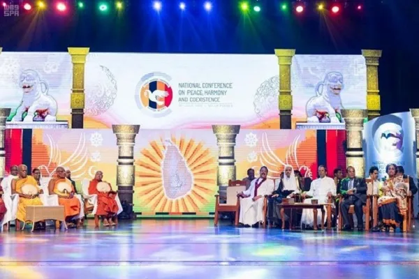 إنشاء صندوق لأسر ضحايا الإرهاب بالعالم