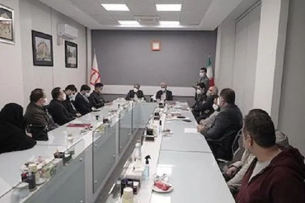 پرداخت تسهیلات نهضت ملی مسکن تسهیل می‌شود