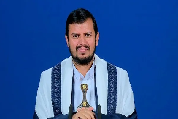 ناکامی ائتلاف متجاوز به یمن در دستیابی به اهدافشان