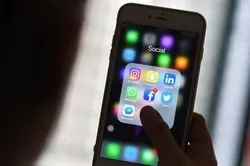 Une application mobile pour traquer les musulmans chinois