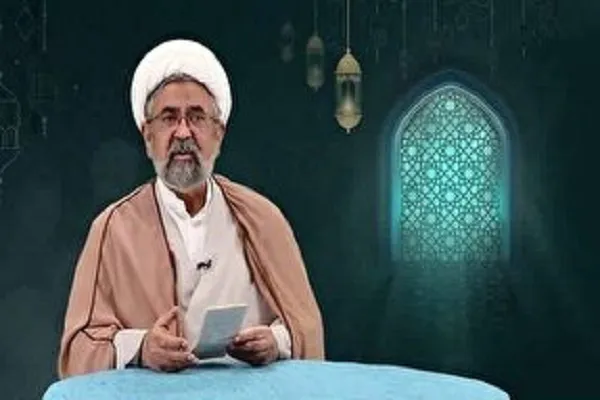 حاکمان باید برای تحقق سبک زندگی قرآنی اقداماتی انجام دهند