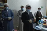 دستگاه روحانیت و ضرورت موضع‌گیری در قبال الهیات کنونی
