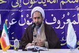 ملت‌های منطقه بیدار و دشمن در محاسبات خود دچار خطای جدی شده است