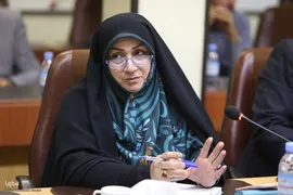 یکصدو سی و ششمین جلسه مجمع مشورتی فعالیتهای قرآن و عترت دانشگاه های کشور