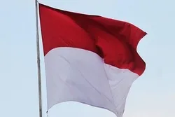 Martanin Indonesia Kan Amincewar Australia Da Quds A Matsayin Birnin Isra’ila