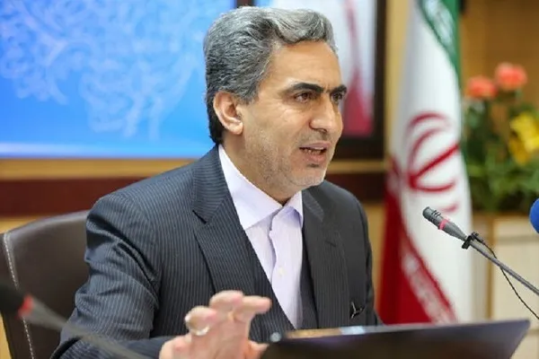 پرستاران را جذب نکنیم مهاجرت آنها تشدید می‌شود