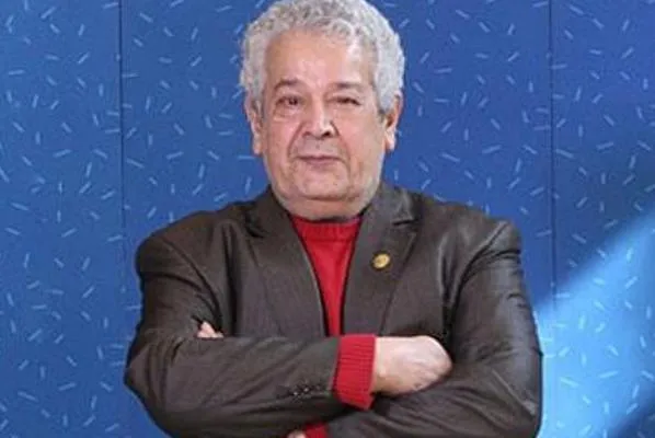 شخصیت‌های اصیل ایرانی را به کودکانمان معرفی کنیم