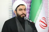 برگزاری بیست و یکمین آزمون ارزیابی حافظان قرآن در کرمان