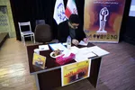 مرحله مقدماتی و نیمه نهایی مناظرات دانشجویی دانشگاه‌های آذربایجان شرقی‎