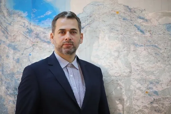 6 نامزد انتخابات خبرگان رهبری در گیلان تأیید صلاحیت شدند