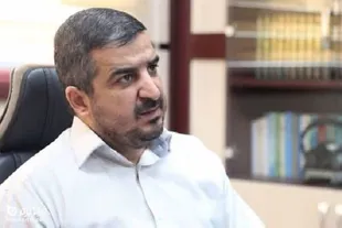 چرایی کشتی نجات بودن امام حسین (ع)