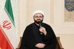 سبک زندگی اهل‌بیت(ع) در فضای مجازی ترویج شود