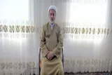 عمل به احکام نماز واجب است