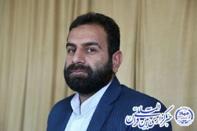یک کرسی تلاوت در نجف اشرف توسط قاریان چهارمحال‌وبختیاری برگزار می‌شود
