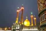 مظهر عصمت + فیلم