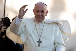 'El Papa apoya el diálogo católico-musulmán en los Emiratos Árabes Unidos'