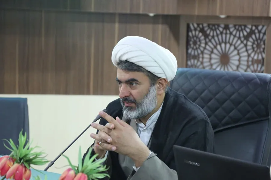 کنگره استانی تبلیغ در چهارمحال‌وبختیاری برگزار می‌شود