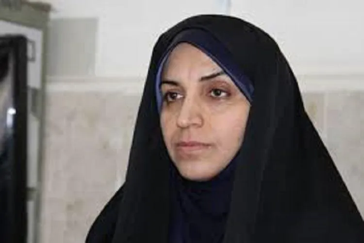 الگوگیری از سیره ائمه(ع) عامل موفقیت در تربیت دینی است