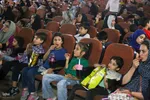 جشن کودکانه فتاح‎