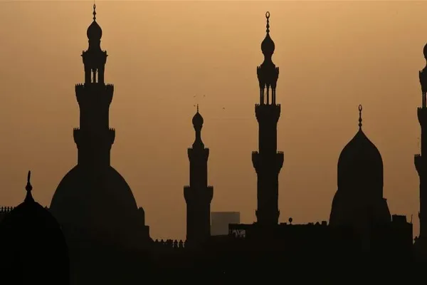 مجلة أمريكية: الاسلام سيكون أكثر الديانات انتشاراً بعد 80 عاماً