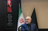 دوره قلدری و باج‌گیری تمام شده است