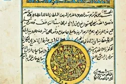 Londonda satışı dayandırılan Quran