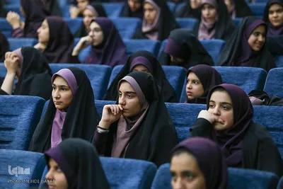 چهارمین اجلاس استانی نماز در اراک
