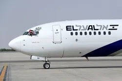 Oman yasema haitafuata mkondo wa Saudia katika kuruhusu ndege za Israel zitumie anga yake
