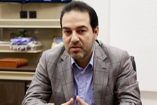 الزامات ستاد ملی کرونا برای نامزد‌های انتخابات / آخرین وضعیت واکسیناسیون