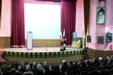 آغاز فعالیت موکب‌داران اربعین هرمزگانی