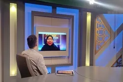 Préoccupations de la Fondation « Héritiers de l’Ummah » de Malaisie