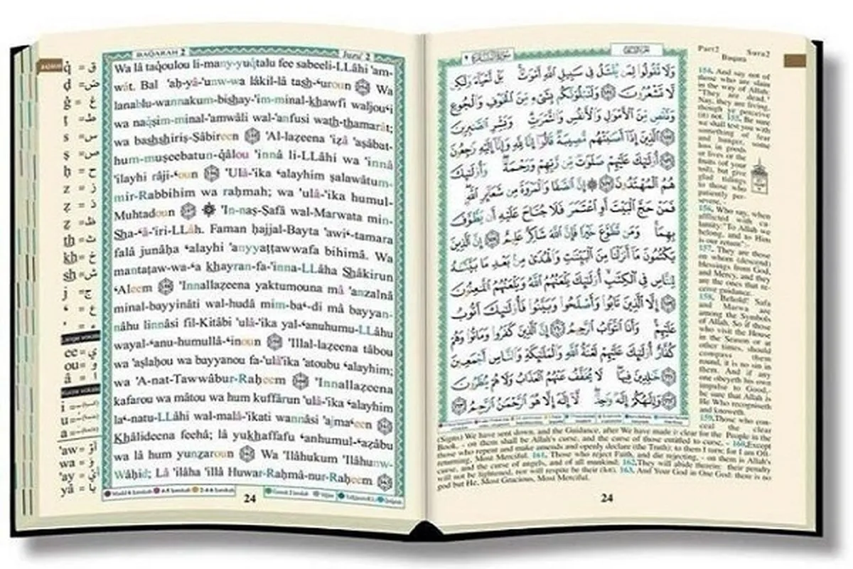 Nani aliyetarjumu Qur’ani kwa mara ya kwanza kutoka Kiarabu hadi Kiingereza?
