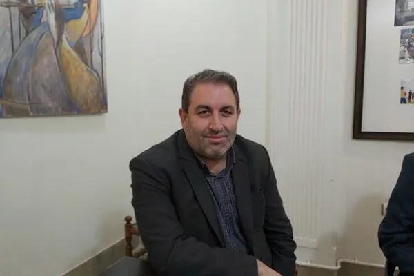 اجرای گام دوم طرح جهش تولید در دیم‌زارهای گلستان