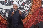 هیئت‌ها دانشگاه اهل‌بیت هستند