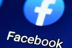 Facebook accusé d’avoir autorisé des politiciens tunisiens à harceler leurs opposants