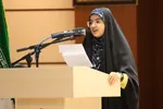 یازدهمین اجلاس استانی نماز در تنکابن