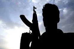 دہشتگرد تنظیموں کی تفصیلات سینیٹ میں پیش