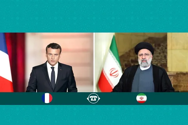 مسئله اصلی برای رسیدن به توافق، تأمین منافع ملت ایران است