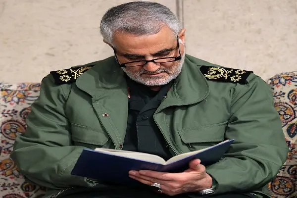 آغاز عملیات قرآن‌محور «قرارگاه حاج قاسم» چهارمحال‌وبختیاری