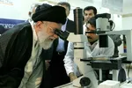 تبیین راهبرد «جهاد علمی» در اندیشه رهبر شهید؛ از دانشگاه تا صنعت
