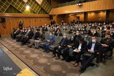 سومین جایزه کتاب استان آذربایجان شرقی‎‎