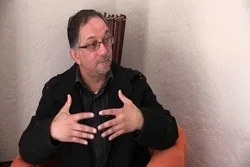 Tarayyar Afirka Za Ta Iya Taka Muhimmiyar Rawa Wajen Taka Wa Isra’ila Burki