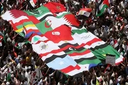 Incapacité des régimes arabes face à la montée de la pandémie de Coronavirus 