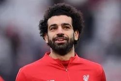 مصر؛ محمد صلاح کے نام سے مدرسے کا افتتاح
