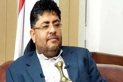 Ənsarullah hərəkatından 12 ölkəyə hakimlik təklifi
